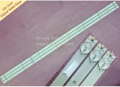 Skytech SLT-4340A Led bar, Skytech SLT-4350 Led bar, MS-L2383 V1, Panel Ledleri Led bar, MS-L2383 V1, Panel Ledleri Skytech SLT-4340A Led bar, Skytech SLT-4350 Led bar, MS-L2383 V1, Panel Ledleri Led bar, MS-L2383 V1, Panel Ledleri